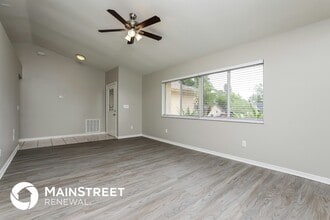 1788 Exmore Ave in Deltona, FL - Building Photo - Building Photo
