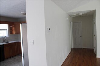 3755 Fern Creek Dr in Flowery Branch, GA - Building Photo - Building Photo