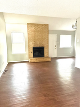 301 Villa Oaks Cir in Austin, TX - Building Photo - Building Photo