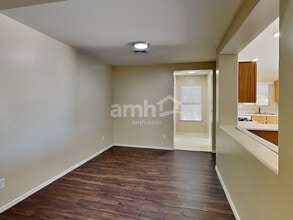 12724 W Flores Dr in El Mirage, AZ - Building Photo - Building Photo