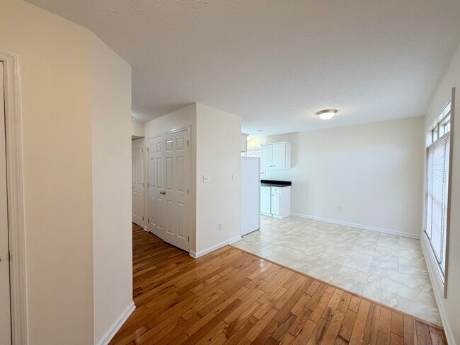 218 Wayne Dr in Richmond, KY - Building Photo - Building Photo