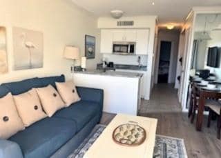 property at 6300 Seawall Blvd