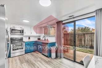 4045 Thunderbird Dr in Oklahoma City, OK - Building Photo - Building Photo