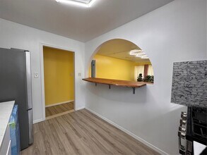 230-20 Lansing Ave in Queens, NY - Building Photo - Building Photo