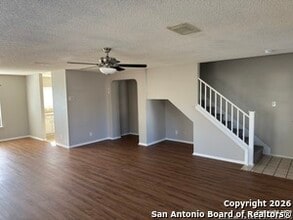 8030 Chestnut Barr Dr in Converse, TX - Building Photo - Building Photo