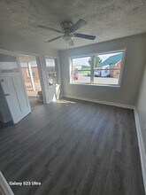 15427 Buck Valley Rd in Warfordsburg, PA - Building Photo - Building Photo