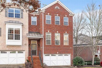 3199 Buck Way in Alpharetta, GA - Building Photo - Building Photo