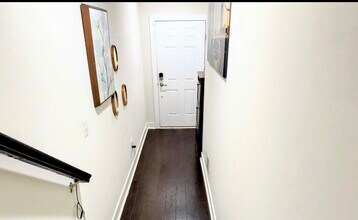 119 Livingston Ln in Exton, PA - Building Photo - Building Photo