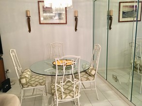 2505 S Ocean Blvd-Unit -3090 in Palm Beach, FL - Building Photo - Building Photo