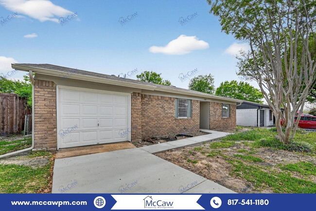 property at 222 Redwood St