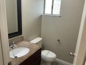 1835 N Landen St in Camarillo, CA - Building Photo - Building Photo