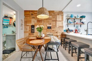 148 Heritage Way in West Palm Beach, FL - Building Photo