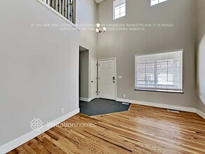 11112 Clayton St in Northglenn, CO - Foto de edificio - Building Photo