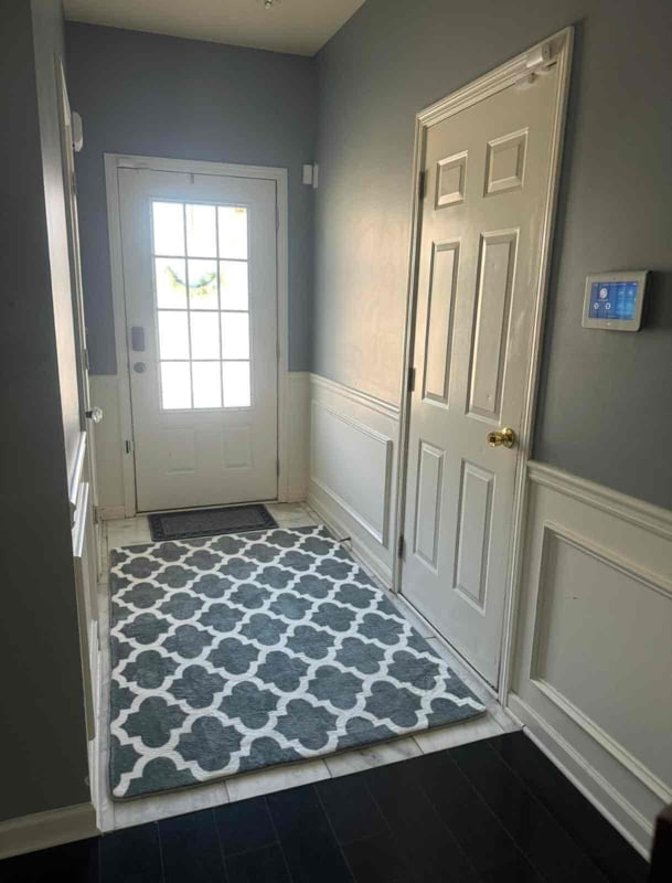 1592 Pressley Ln in Mcdonough, GA - Building Photo - Building Photo