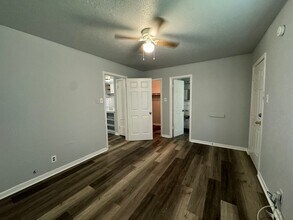 1900 N 4th St in Killeen, TX - Building Photo - Building Photo