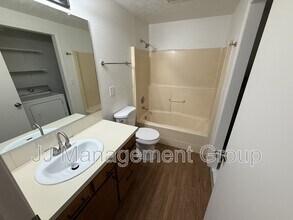 1227 2nd St in Cheney, WA - Building Photo - Building Photo