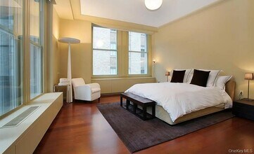 55 Wall St in New York, NY - Building Photo - Building Photo