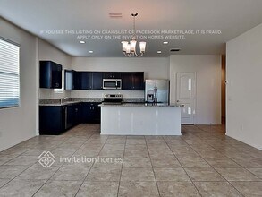 25567 W Allen St in Buckeye, AZ - Building Photo - Building Photo