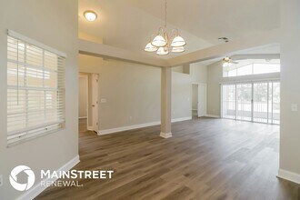 110 Lindale St in Lakeland, FL - Building Photo - Building Photo