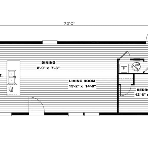 property at 104 Taylor Ct