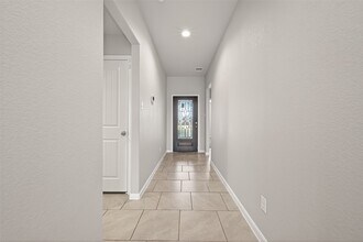 7558 Highland Chase Dr in Richmond, TX - Building Photo - Building Photo