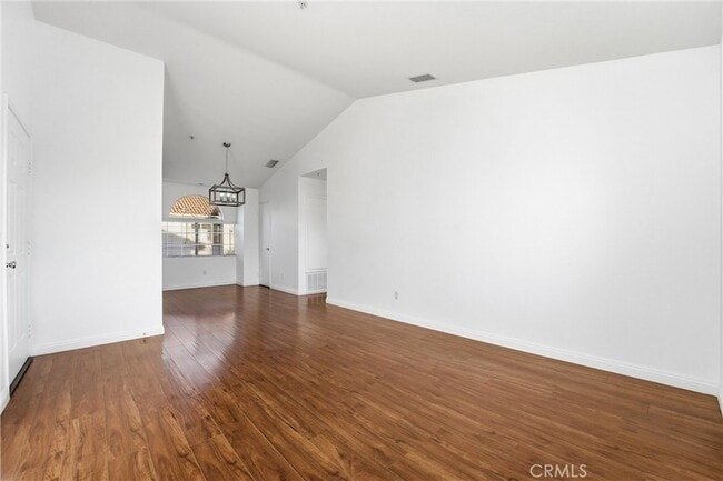 1513 Spruce St in Placentia, CA - Foto de edificio - Building Photo