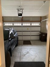 10512 S Sandy Sage Way in Sandy, UT - Building Photo - Building Photo