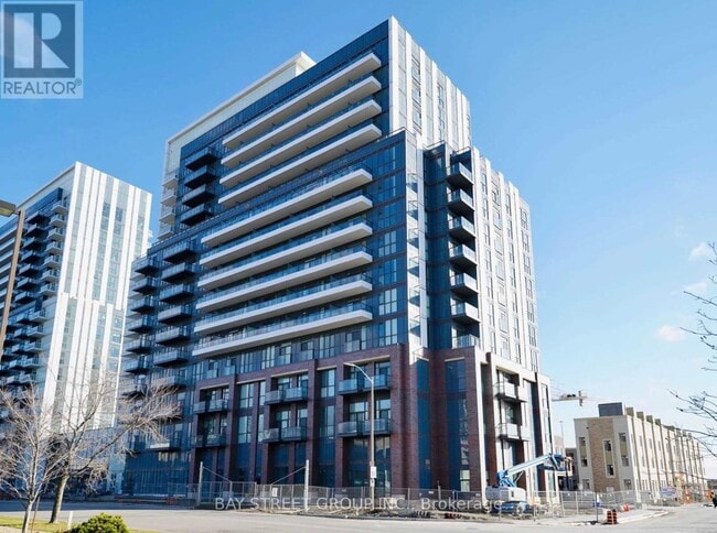 property at 10 Honeycrisp Cres