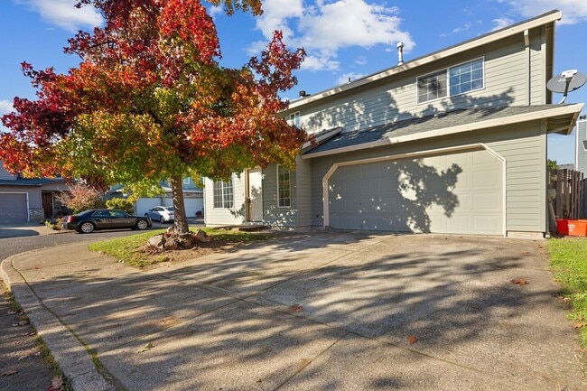 property at 978-990 SW 208th Pl