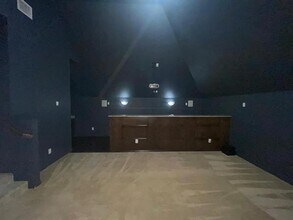 15702 Crown Cove Ln in Frisco, TX - Building Photo - Building Photo