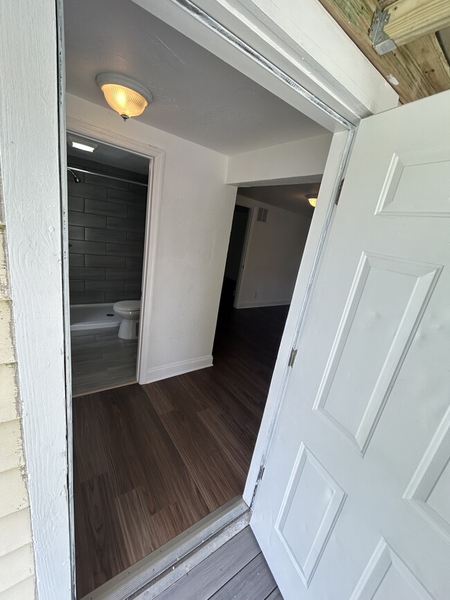 308 Petteway Dr in Lakeland, FL - Building Photo - Building Photo