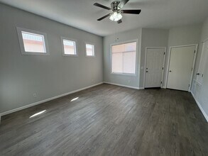 9991 E Paseo San Ardo in Tucson, AZ - Building Photo - Building Photo
