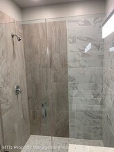 5117 S Kenwood Ave in Chicago, IL - Building Photo - Building Photo