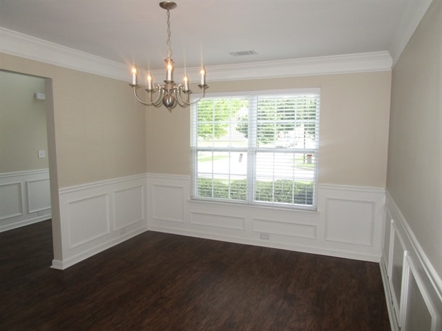 4874 Michael Jay St in Snellville, GA - Building Photo - Building Photo