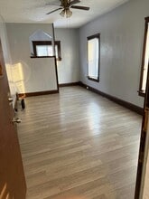 3631 E 133rd St in Cleveland, OH - Building Photo - Building Photo