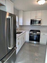 8849 Wisner St in Niles, IL - Building Photo - Building Photo