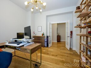 1217 Drummond Ave in Charlotte, NC - Building Photo - Building Photo