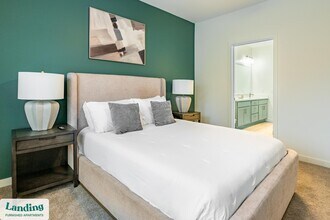 2626 Goose Is Dr, Unit 2640-105 in Leland, NC - Building Photo - Building Photo