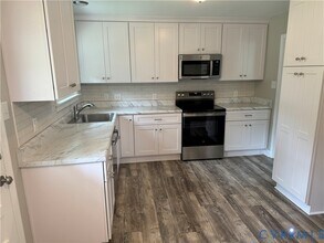 9720 Esmont Rd in Richmond, VA - Building Photo - Building Photo