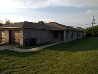 8124 Doreen Ave, Unit 2