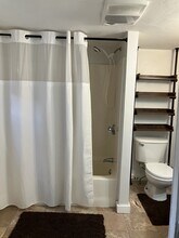 260 Bennington St, Unit 249-1 in Boston, MA - Building Photo - Building Photo