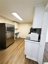 301 S Robinson Ave in Pen Argyl, PA - Building Photo - Building Photo