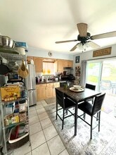 151 Greenwood Ave, Unit 151A Greenwood Ave in Haskell, NJ - Building Photo - Building Photo