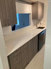 1498 Jefferson Ave in Miami Beach, FL - Building Photo - Building Photo