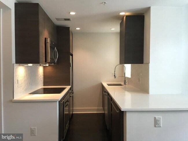 property at 3511 13th St NW