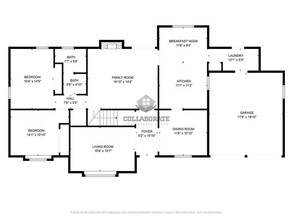 7176 Havershire Cove in Memphis, TN - Building Photo - Building Photo