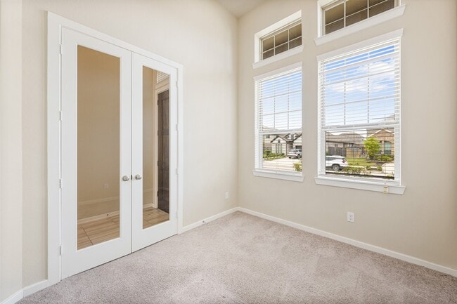 property at 8714 Windsong Trail Dr