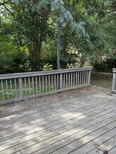 764 Matilda Pl NW in Atlanta, GA - Building Photo - Building Photo
