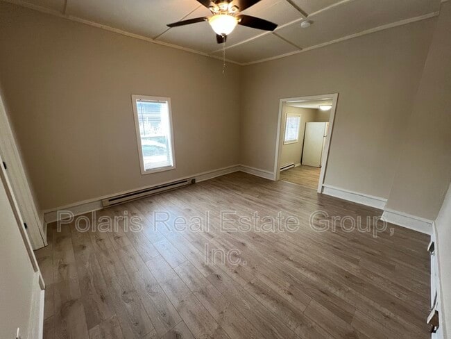908 S 8th St in Noblesville, IN - Building Photo - Building Photo
