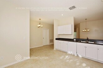 4301 Waterside Pointe Cir in Orlando, FL - Building Photo - Building Photo